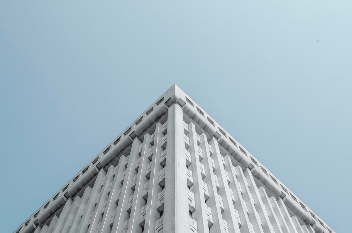 开云-山西娄烦将队斩获赛区冠军