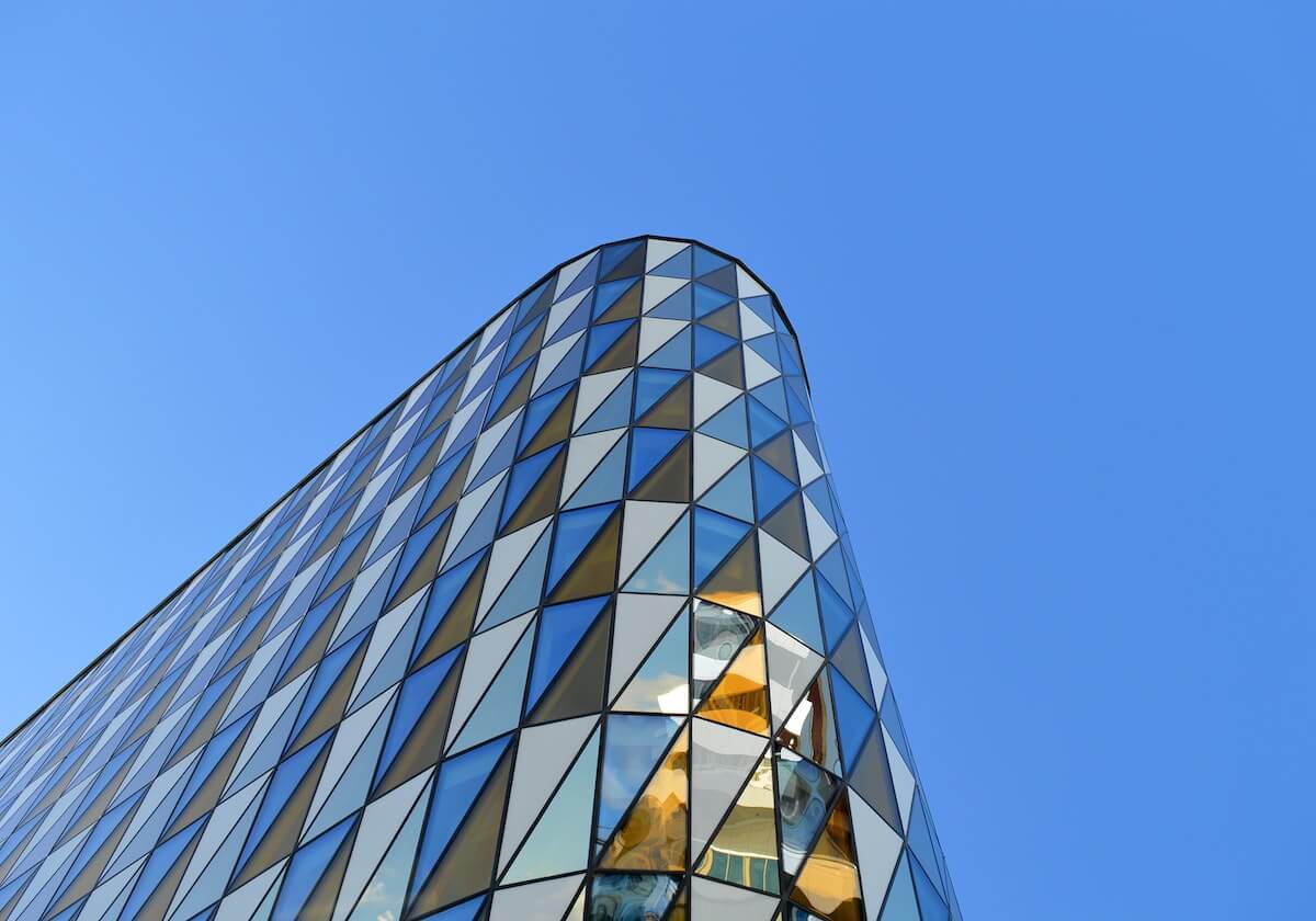 开云-山西娄烦将队斩获赛区冠军