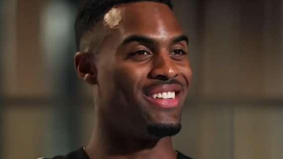 开云官网-赫拉芬贝赫:邓弗里斯有机会争夺金球奖,他踢出了一个出色赛季