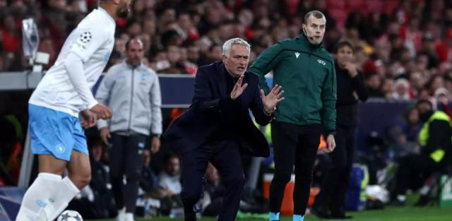 1765420830015009393.png 1765420830015009393.png