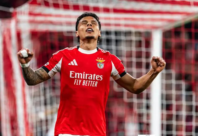 1765420859086027164.png 1765420859086027164.png