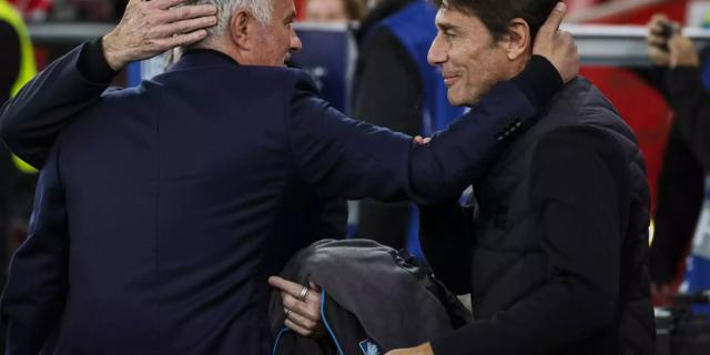 1765420903341040448.png 1765420903341040448.png