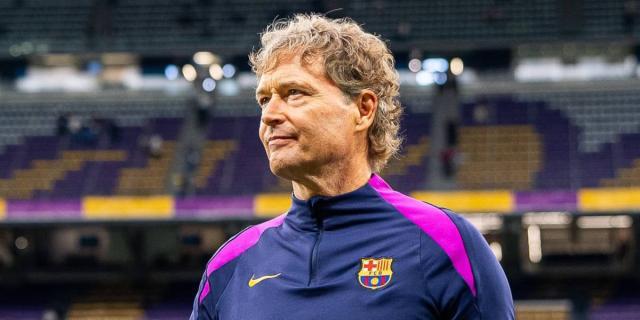 1761539958642099711.jpg sorg.jpg