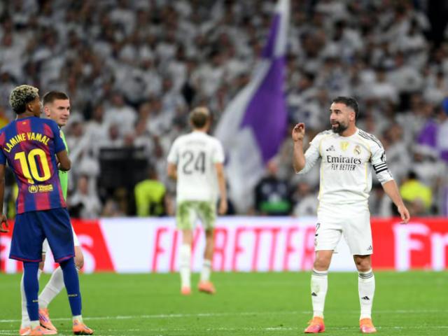 1761537419205037739.png yamal carvajal.png