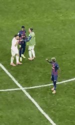 1761537437518052661.gif yamal 2.gif