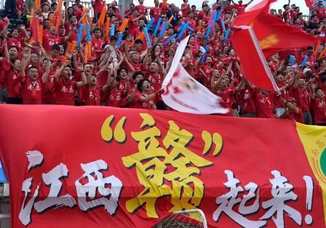 1760696131712009734.jpg 1760696131712009734.jpg