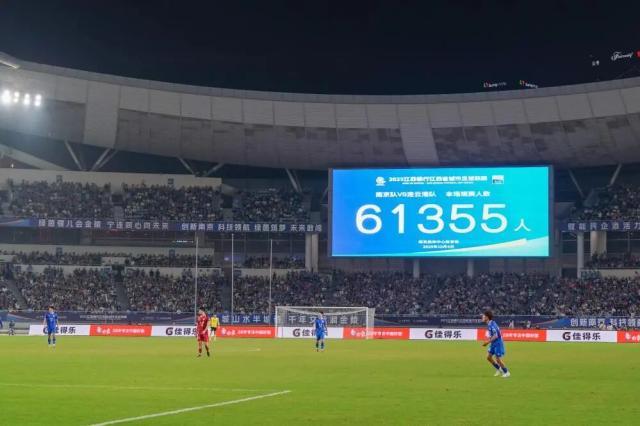 1760696185685013709.jpg 微信图片_2025-10-17_181453_691.jpg