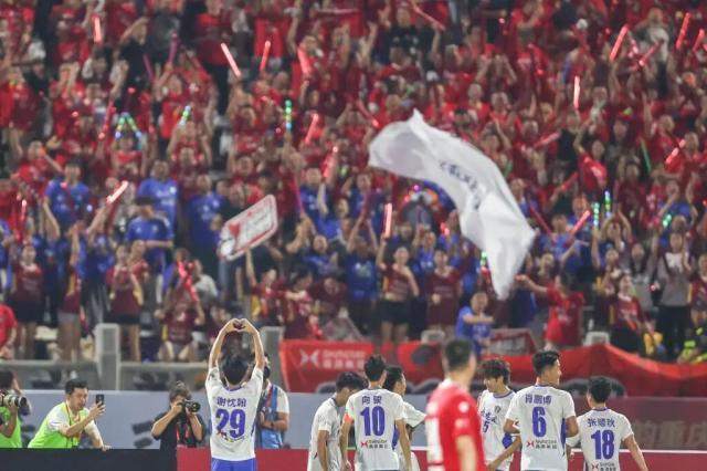 1760696226382067425.jpg 1760696226382067425.jpg