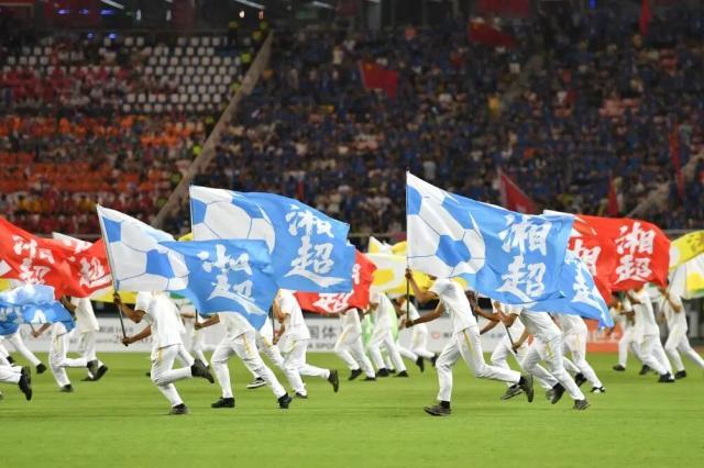 1760696321633081322.jpg 1760696321633081322.jpg