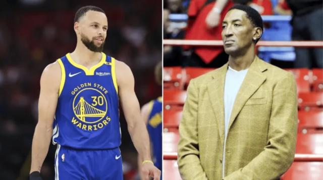 1758866228735072388.png 502030db-bc60-480b-9c9b-58435c7ff637.png