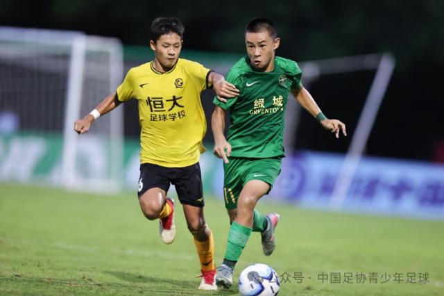 1757986850217041995.png 640 (1).png