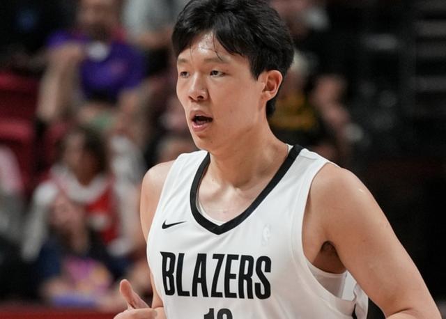 1752391815522087777.png 微信截图_20250713152959.png