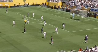 Jul-10-2025 06-33-40.gif