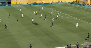 Jul-10-2025 06-34-01.gif