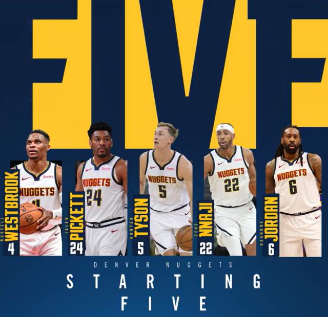 1743688380408088558.png image.png