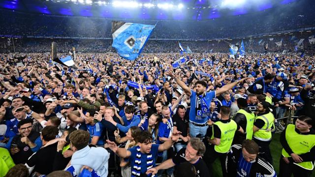 1746972936554074187.png 1746972936554074187.png