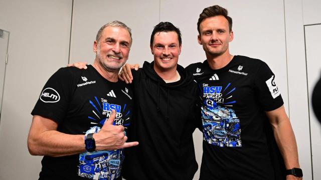 1746973161273003944.png 1746973161273003944.png