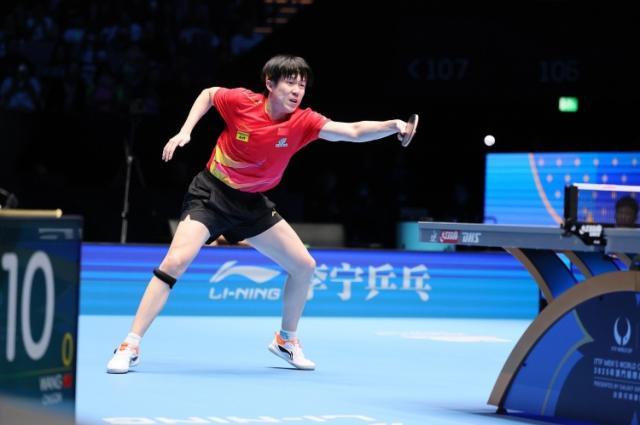 1745105391832069794.jpg 68035e5609638.jpg