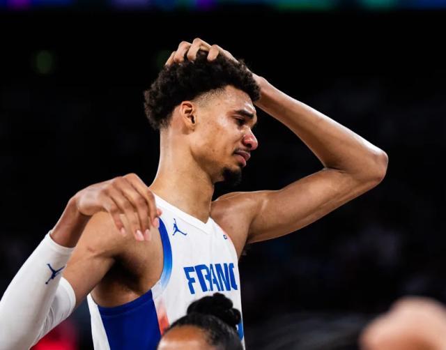 1723352030748077434.png 截图20240811123607.png