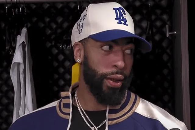 1710836489917017248.jpg 59ad10a6-b0fb-4377-91b2-98f291ebb0c4.webp.jpg