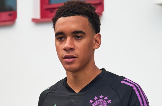 1692834454662082171.jpg muxiyala.jpg