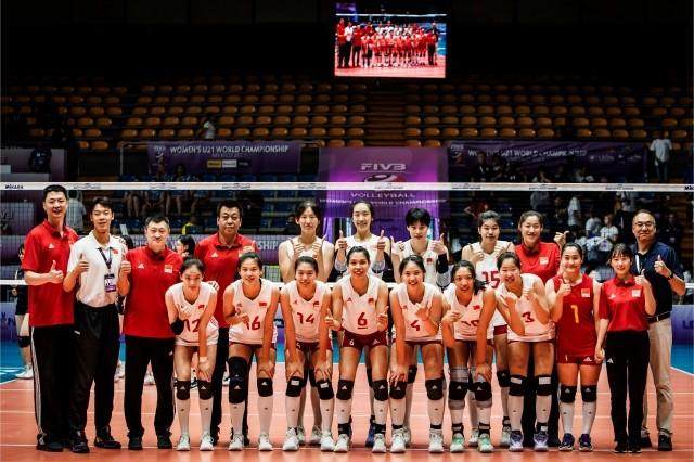 1692834322447057791.jpg U21.jpg