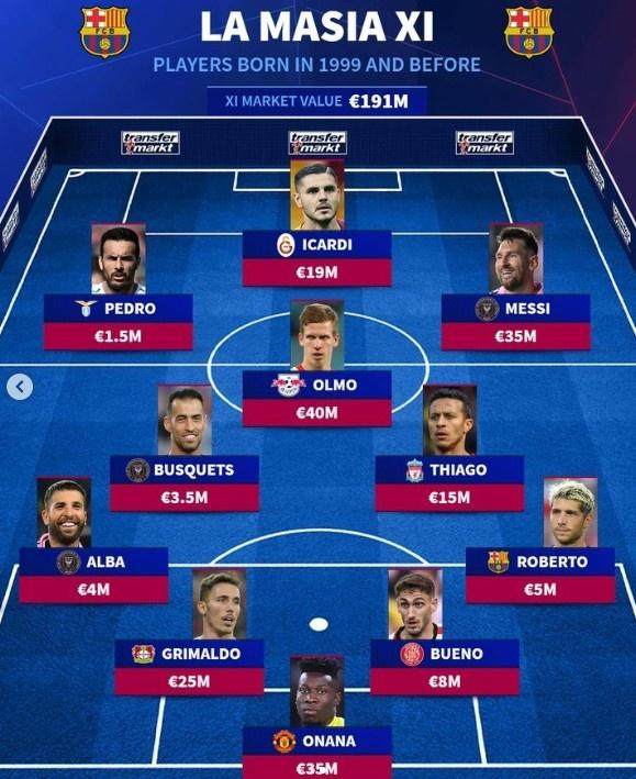 1692833959729085573.jpg lengzhishi.jpg