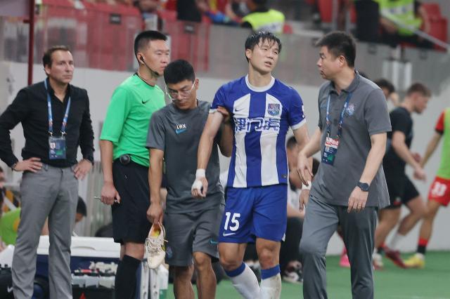 1691118388161007248.jpg 1808319929140248720.jpg