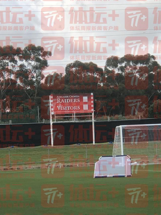 1689673828040070333.jpg 微信图片_20230718174129.jpg