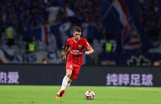 1690637070365025901.jpg 1804605108850262019.jpg