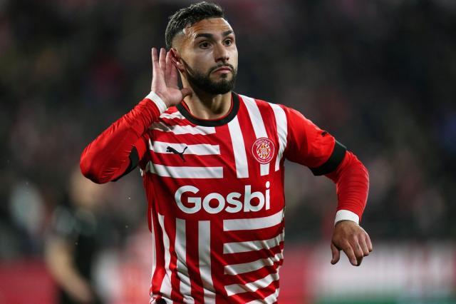 1682466412142038609.jpeg FulMA6jWIBoSu2h.jpeg