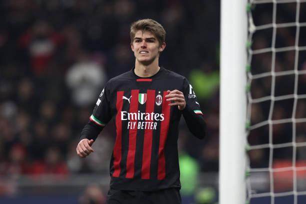 1676416631297022851.jpg 1466107715-612x612.jpg