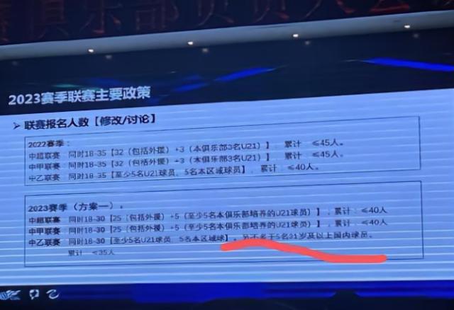 1675948573675046679.png 微信图片_20230209205620.png