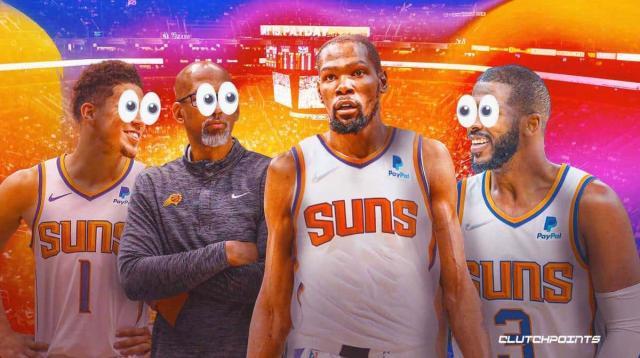 1675951018489049974.jpg 微信图片_20230209215646.jpg