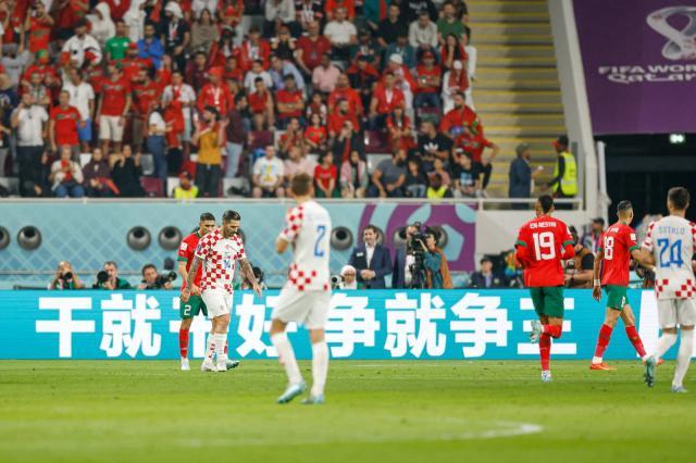 1671416775363062862.jpg 3.jpg