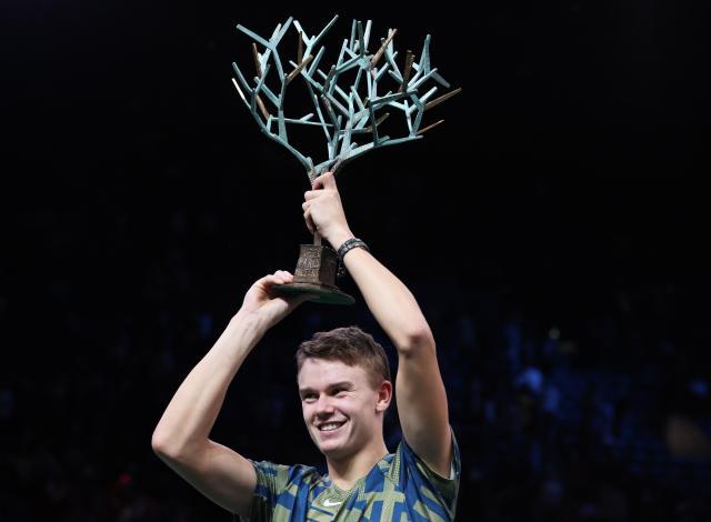 1670839549473082245.jpeg 6368623cf3e89d917efcb4aa.jpeg