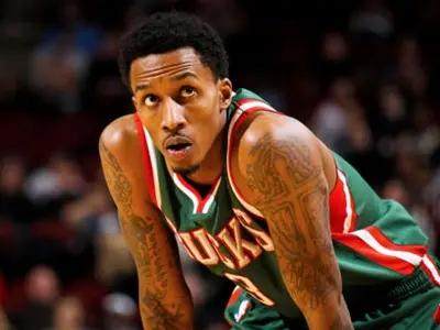 1660378183660003849.jpg src=http___photocdn.sohu.com_20130801_Img383099211.jpg&refer=http___photocdn.sohu.webp.jpg