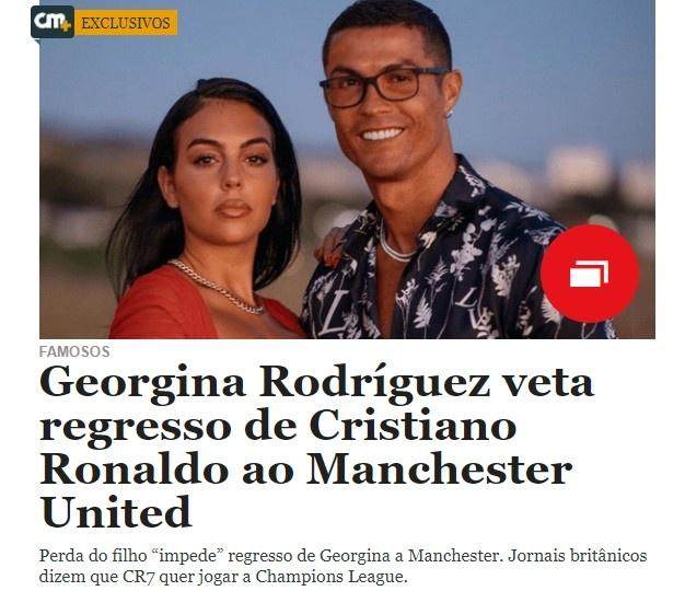 1658651443328014518.jpg 202207241527574013.jpg