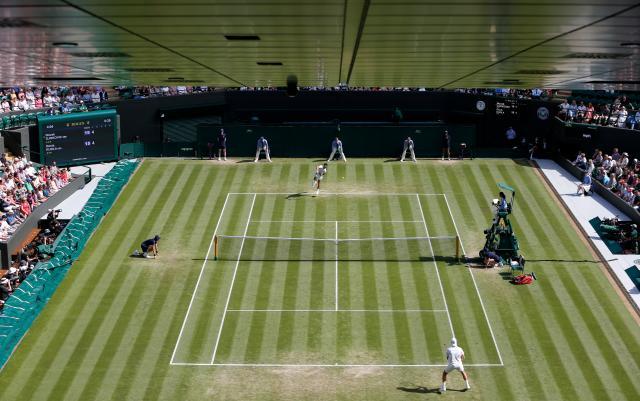 1654568324419023982.jpeg 60dfbb6ff3e8050669d89df0.jpeg