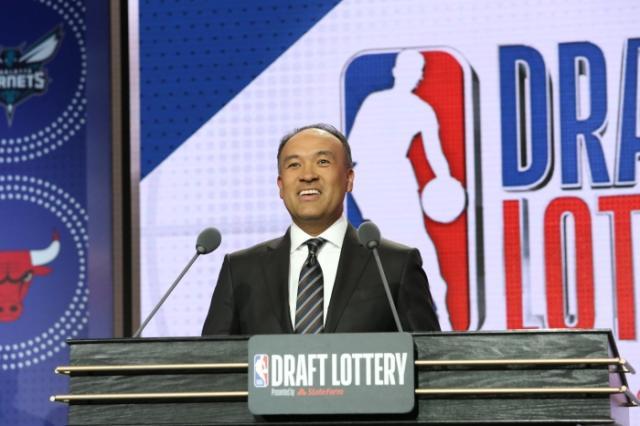 1656249087848089368.jpg 未标题-4.jpg