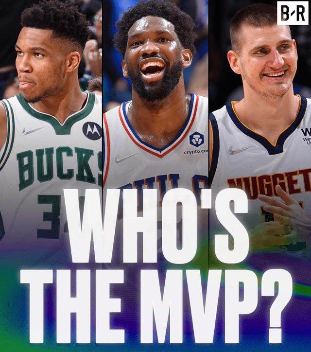 1649152621877097637.png 5a69cc6d5d764ba1a41e52bfad1dd4f7.png