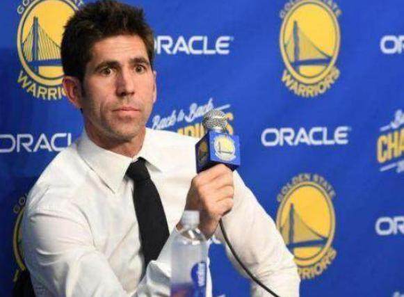 开云娱乐-迈尔斯依然相信格林 勇士有意寻找新援补强内线