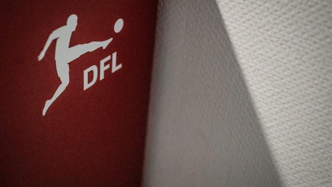 开云官网-DFL官方：下赛季起将为德甲、德乙俱乐部设立U21赛事