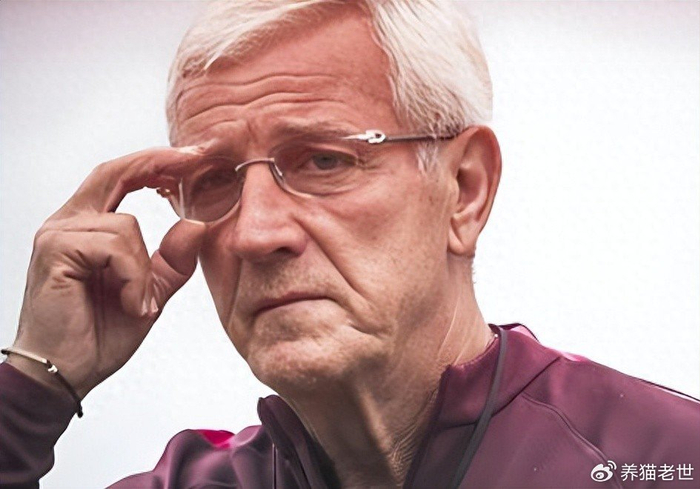 kaiyun-网传李镇全辱骂米特里策家人！当事人首次直接回应表态，引发热议|浙江队|浙江男篮|国足|比赛|上港_新浪体育_新浪新闻