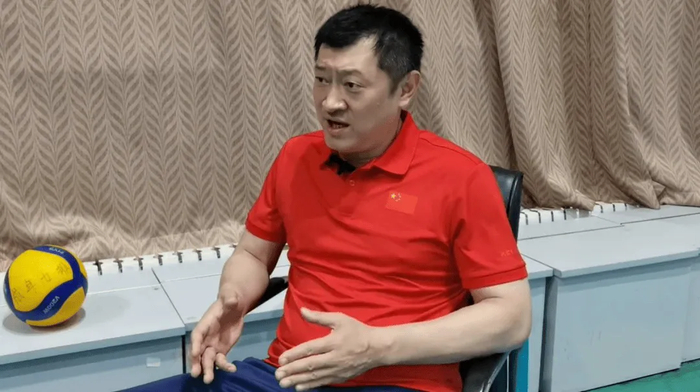 kaiyun-铁打的营盘流水的兵！北京换帅换二传不停歇，匡琦李玥凝能破局吗|北京女排|北京队|赵雅伦|自由人|王思敏_新浪体育_新浪新闻